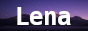 Lena